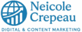 Neicole Crepeau Freelancer